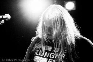 c32-29092012 TKBF-23.jpg